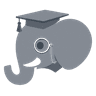 StudyMai.AI